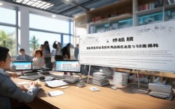 石家庄市医保政策2025年最新调整，覆盖范围与报销比例有何变化？