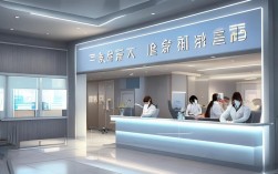 漳州牙齿矫正去哪里好？靠谱机构怎么选？