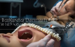 百康种植牙视频全过程如何？种植步骤、效果全解析？