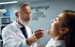 牙齿矫正专家会诊，哪些问题能现场咨询专家？