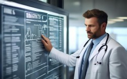 2025糖尿病慢性病医保新规，哪些药能报销？