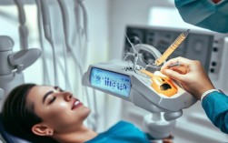 种牙一颗种植费用多少？