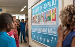 最新医保政策向基层倾斜，如何惠及基层群众？