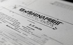 罗山县2025医保报销政策有哪些新调整？