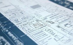 北京医保最新住院转科室政策有哪些调整？