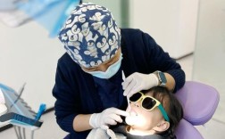 闵行区牙防所牙齿正畸效果如何？不同牙齿畸形适合哪种矫正方式？矫正周期和价格透明吗？