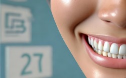 27岁矫正牙齿，现在开始晚不晚？