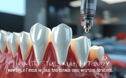 种植牙费用要多少？不同品牌和医院价格差多少？影响因素有哪些？