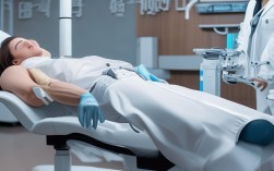 2025口腔种植牙特色专科，新技术效果如何？靠谱方案看这里！