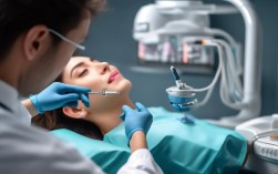 种植牙价格差异从何而来？决定费用的关键因素是什么？