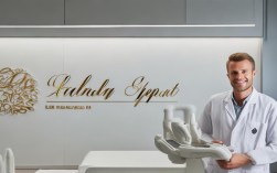 意大利种植牙品牌有哪些？各有什么特点？如何选择合适品牌？