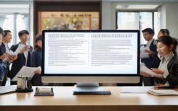 浙江医保一卡通何时全省通用？最新政策进展来了！