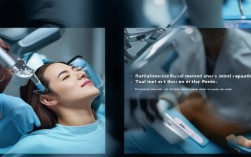 种植牙也需要定期洗牙吗？日常护理该注意哪些问题？