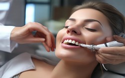 没牙槽骨可以种植牙吗