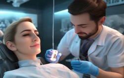 种植牙寿命不足十年，是技术缺陷还是护理不当？