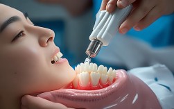 种植牙全锆值得选吗？适合哪些人群？