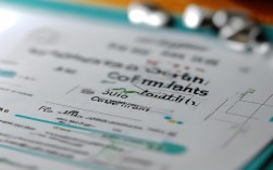 福州种植牙大概要多少钱？价格受哪些因素影响？