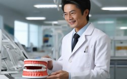 2025南京种植牙专家价格最新调整吗？