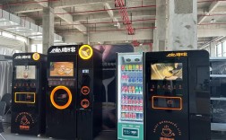 抖音赞自助下单-抖音下单自助售货机可靠吗-dy业务自助下单铭云