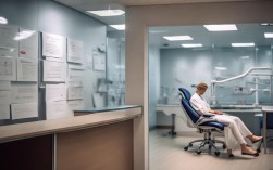 私人诊所牙齿矫正如何选择才靠谱？效果资质价格要注意什么？