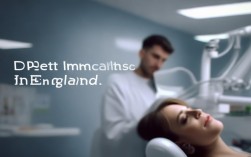 英国种植牙费用流程如何？注意事项有哪些？