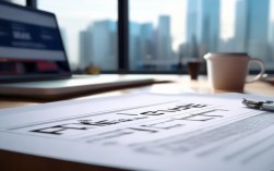 贵州克唑替尼医保报销新政策何时落地？