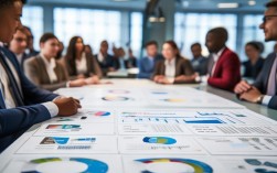 新职工医保政策实施后，哪些变化与你相关？