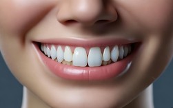 牙齿外凸矫正的最佳方法是什么？