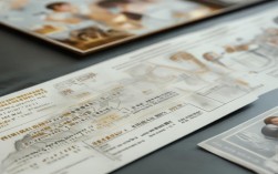 2025贵州结核病医保新政，哪些费用可报销？