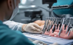 2025全口分段式种植牙新技术，当天种牙靠谱吗？