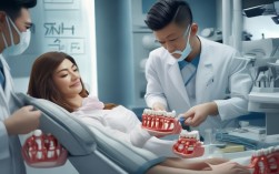 三博口腔种植牙