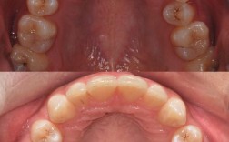 正畸 第一双尖牙