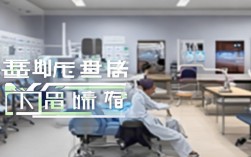 2025济南牙齿矫正价格涨了？暑期学生党怎么选？