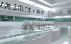 2025年一套牙齿矫正器最新价格多少？