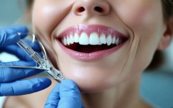 种植牙后拆线几天最佳？