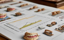 2025现在传统牙齿矫正要多少钱？最新费用多少？