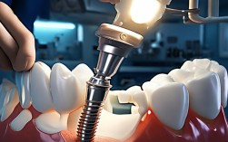 种植牙血液成骨？最新研究揭开真相了吗？