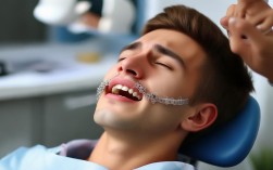 矫正牙齿后疼几天？2025年最新解答来了！
