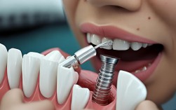 种植牙能单颗种植吗？单独种一颗可行吗？一颗单种可以吗？