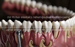 牙种植的危害科瓦可以有效避免吗？