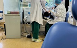 福建口腔医院正畸科技术如何？适合哪些情况？