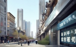 2025南京现在哪里能做种植牙？