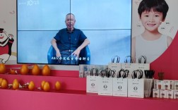 汕头种牙问牙博士可行