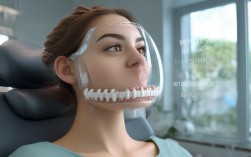 22岁矫正牙齿晚不晚？效果会受年龄影响吗？