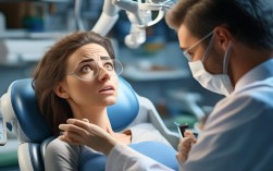 2025牙齿矫正拔牙风险新变化？这些人群需警惕！