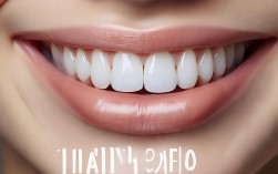 牙齿矫正后牙变松，是正常移动反应还是松动异常？该怎么应对？