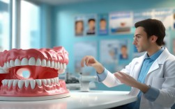 2025最新矫正牙齿牙科医院哪家好？口碑推荐TOP3避坑指南