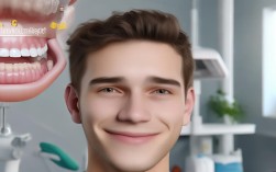 牙齿矫正后效果能维持几年不反弹？如何保持长期稳定？