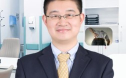 宁德正畸陈启峰