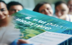 2025医保新规实施，医院政策宣传如何让群众懂政策享红利？